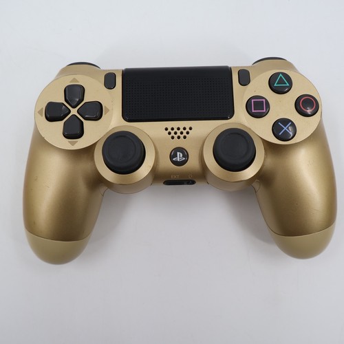 Sony dualshock wireless - dualshock,