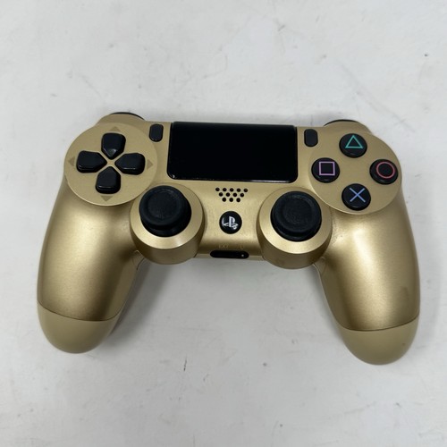 Genuine oem sony - genuine,