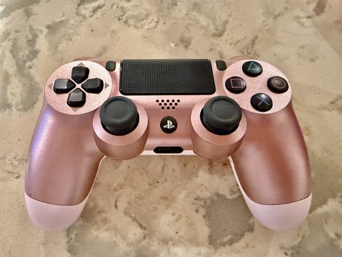 Sony ps4 dualshock wireless - sony, 4