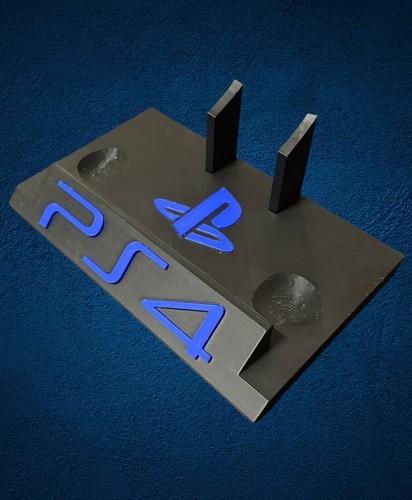 Sony ps4 playstation - sony, 4