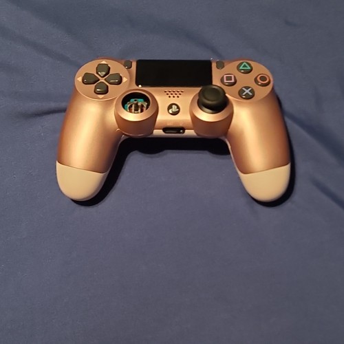 Sony dualshock ps4 wireless - sony,