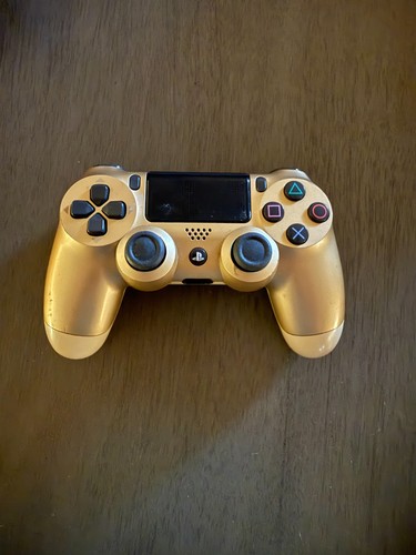 Sony dualshock - sony,