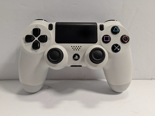 Genuine sony ps4 controller - sony,