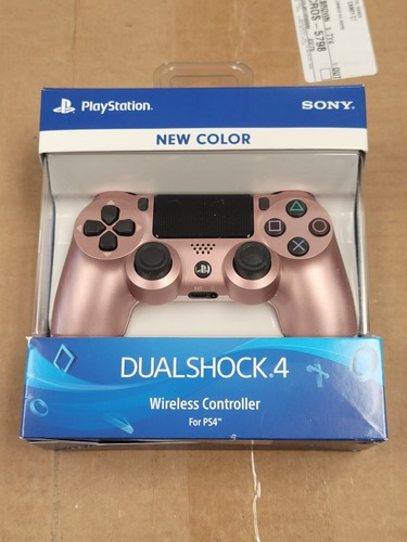 Sony playstation ps4 - sony,