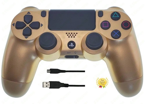 Sony ps4 dualshock wireless - sony,