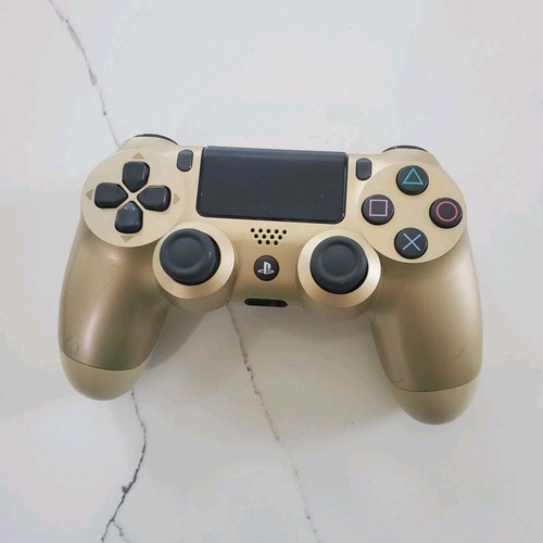 Sony dualshock wireless - 4,