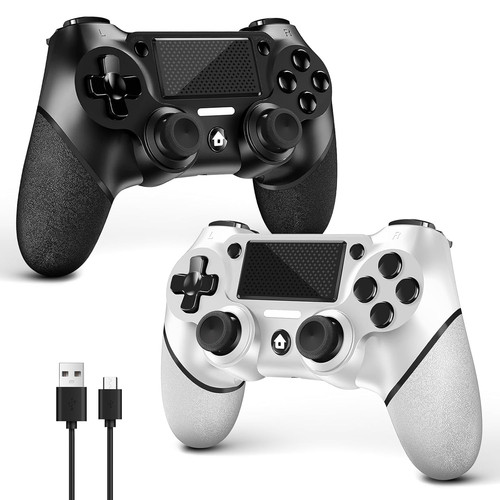 Acegamer pack for ps4 - acegamer,
