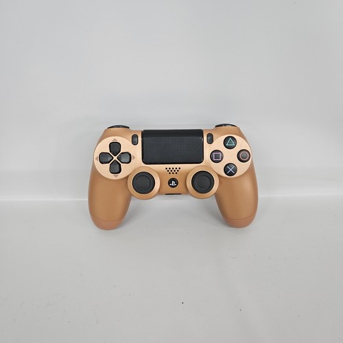 Sony playstation wireless - playstation,