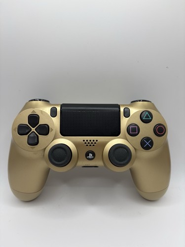 Sony dualshock wireless - sony, 4