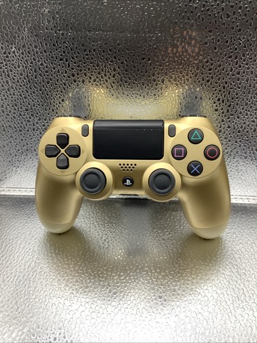 Playstation ps4 sony - 4,