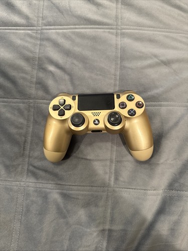 Official sony ps4 dualshock - official,