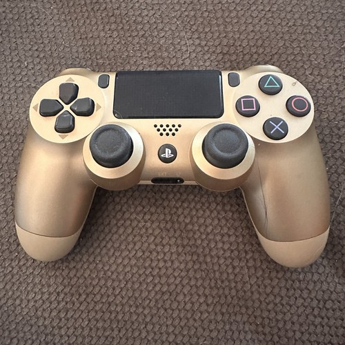 Sony playstation dualshock - sony,