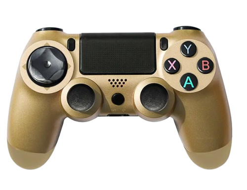 Ps4 wireless controller - wireless,