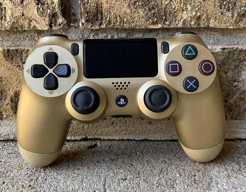 Sony oem ps4 playstation - sony,