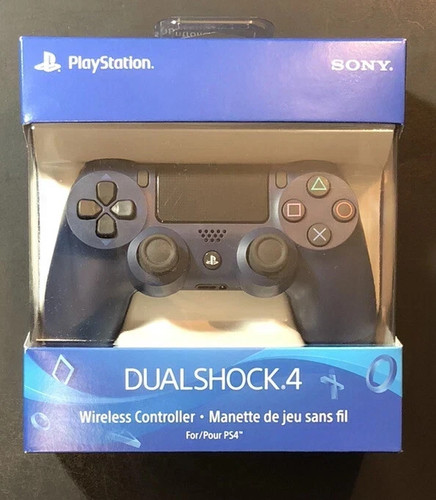 Official sony ps4 - ps4, 4