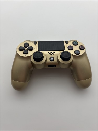 Oem sony playstation ps4 - oem, 4