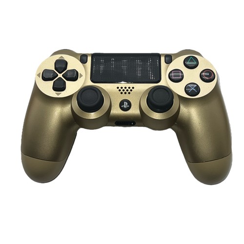 Playstation ps4 dualshock 4 - playstation,