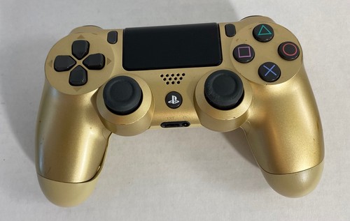 Sony playstation ps4 - sony,