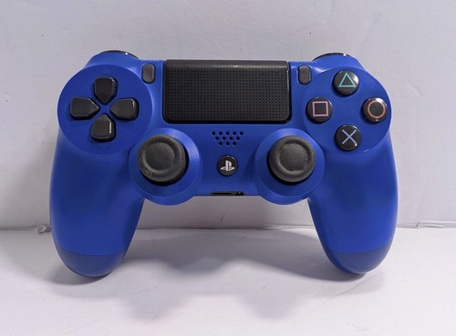 Official sony dualshock - sony,