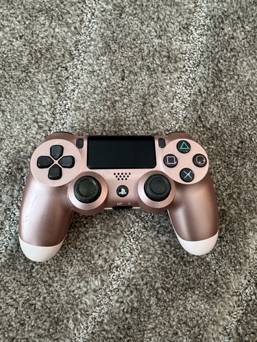 Playstation sony dualshock - playstation,